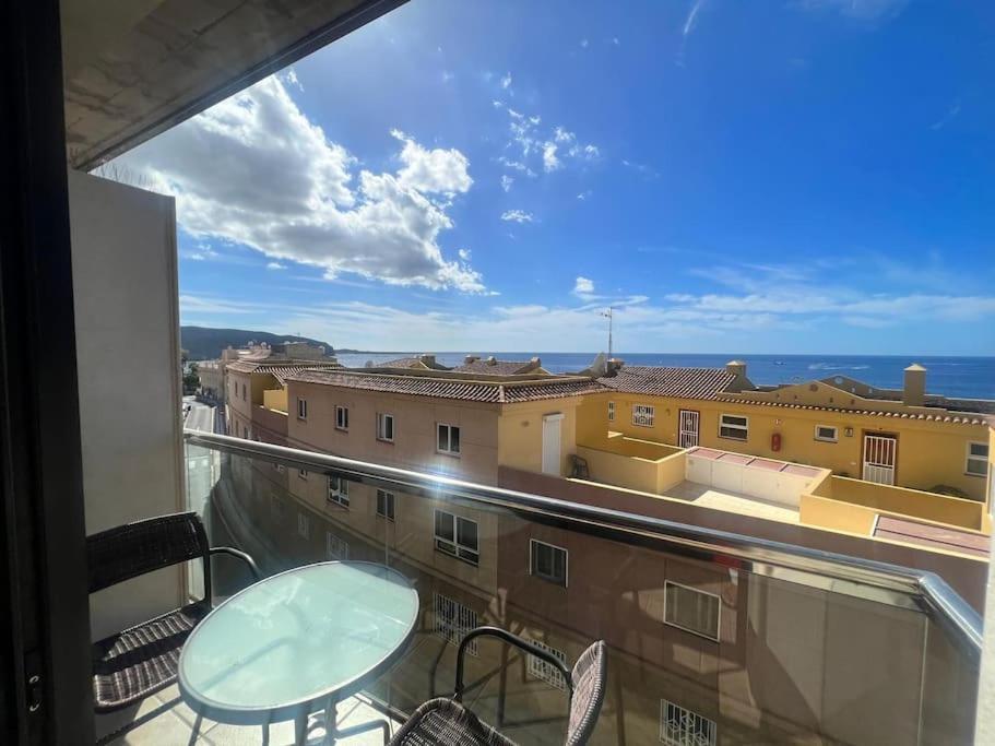 In The Center Of Cristianos Apartment Los Cristianos (Tenerife)